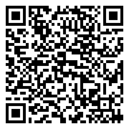 QR Code de St. KolumbanshÃ¶hle