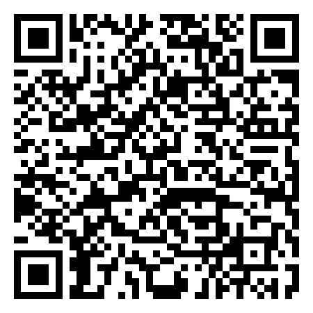 QR Code de Monument Luitenant Juul De Winde