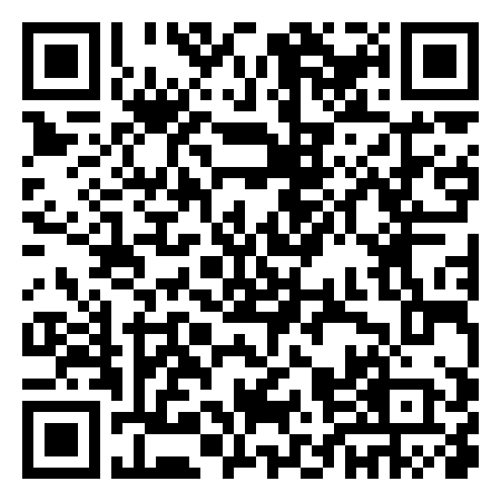 QR Code de Wanderweg Gemeng Habscht