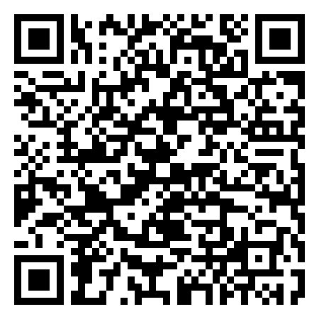 QR Code de Alignement de Kersaliou