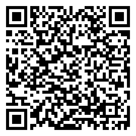 QR Code de Église Saint-Gilles de Bourg-la-Reine