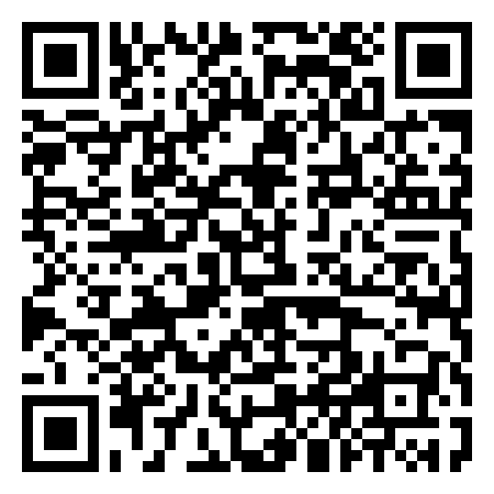 QR Code de Le Chronographe