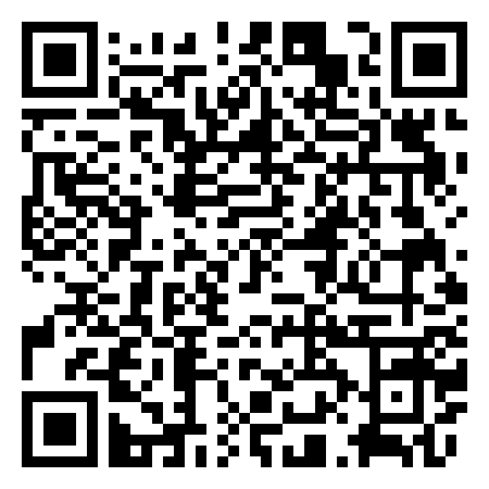 QR Code de Ancien Portail en Fer Forgé du Crédit Agricole