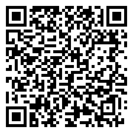 QR Code de Mount pilatus