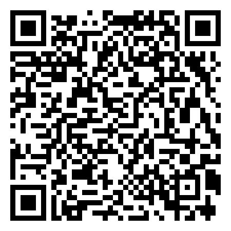 QR Code de Towcester Youth Coffee House