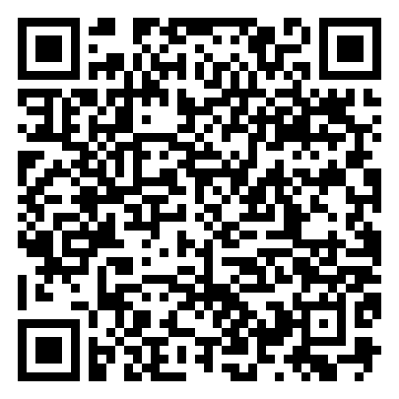 QR Code de Catholic Church of St. Mary and St. Augustine