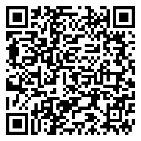 QR Code de Sidney Herbert Statue