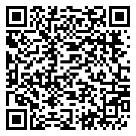 QR Code de Crick Skatepark