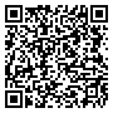 QR Code de Cafe @ the museum