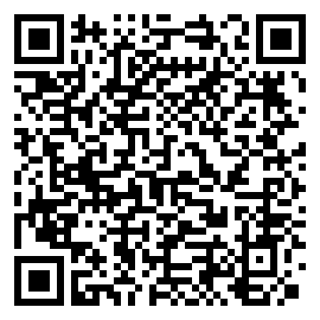 QR Code de Ruislip Public Golf Course