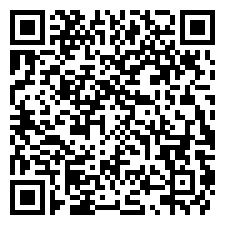 QR Code de King Harold Statue and Garden