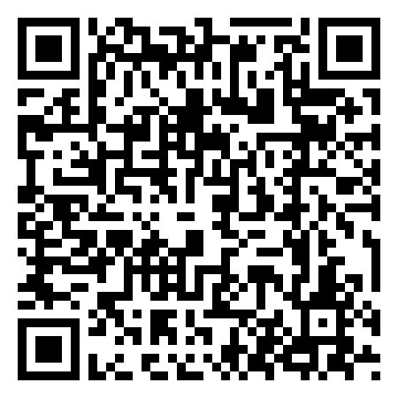 QR Code de Aysegul Yoga