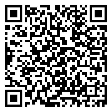 QR Code de Castle Beaumefort