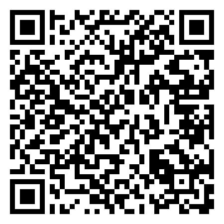 QR Code de Di fishing 1st