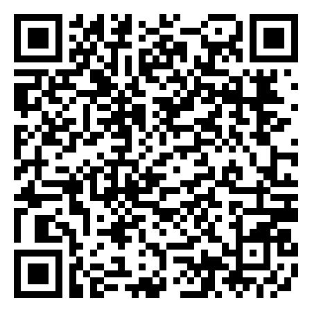 QR Code de Stiftung Dorfmuseum Bottmingen