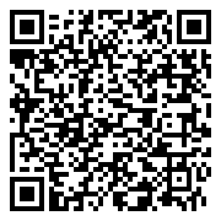 QR Code de Guru Nanak Sikh Gurdwara