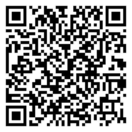 QR Code de Trostburg Castle