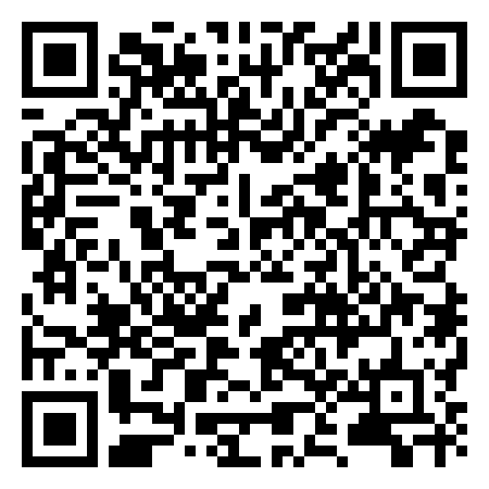 QR Code de RÃ¶misch-katholische Kirche Sankt Josef