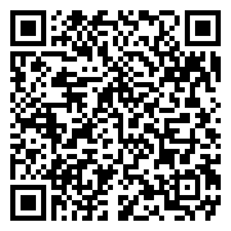 QR Code de De Cicco Luigi - Studio d'arte