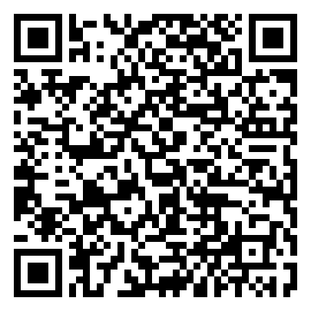 QR Code de Giardino delle Cascate