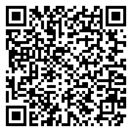 QR Code de Ecole Pérolienne d'Escalade et de Sports de Montagne - EPESM