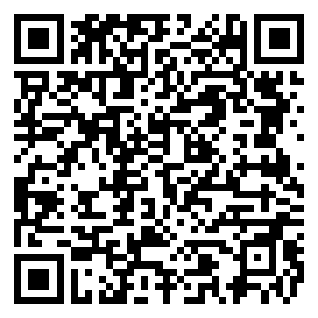 QR Code de Park