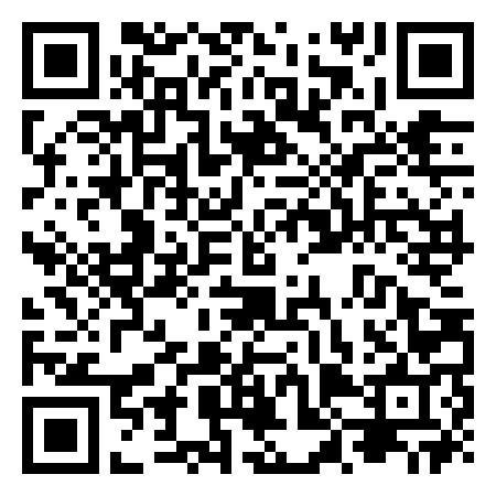 QR Code de Circus Circus  Amusement Arcade