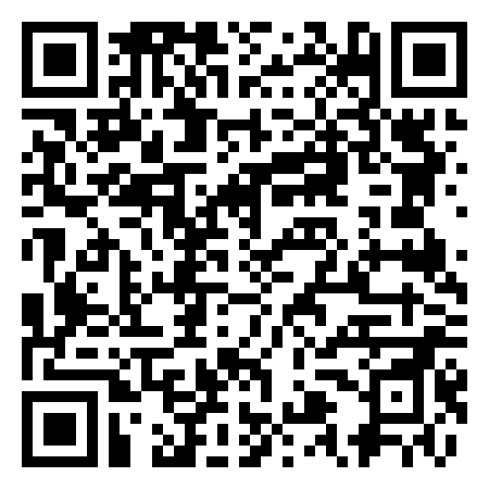 QR Code de Beacon Pool