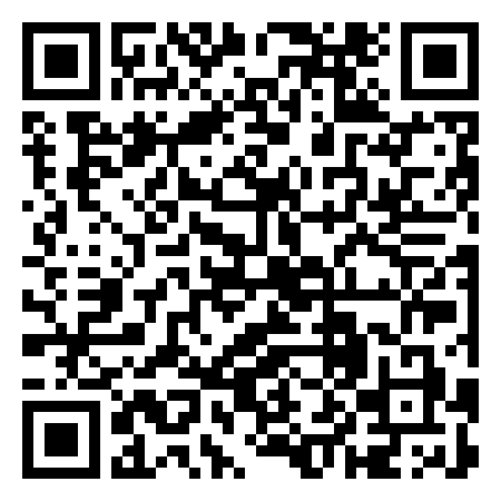 QR Code de Gary Witheford Consultancy