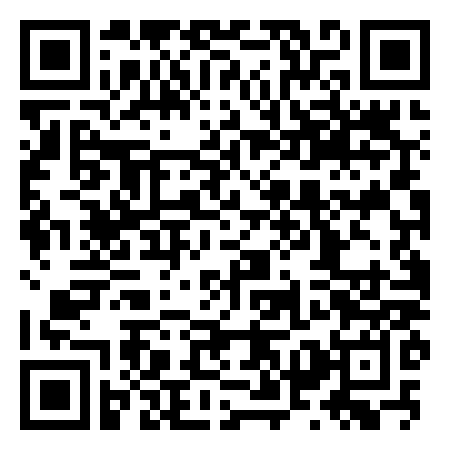 QR Code de Crosby Parkrun