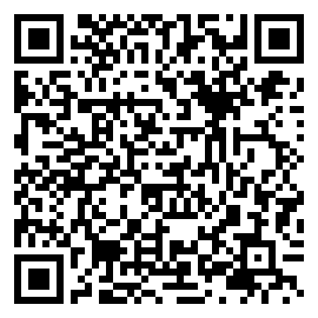 QR Code de Creativehub301