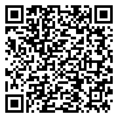 QR Code de Mossley