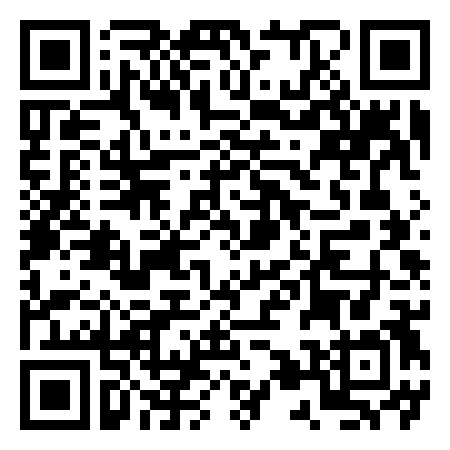 QR Code de Alfred John Lester Memorial Cairn