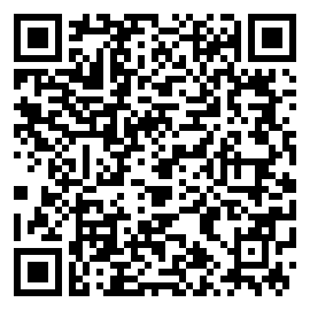 QR Code de School Sports Fields