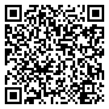 QR Code de Amaravati Buddhist Monastery