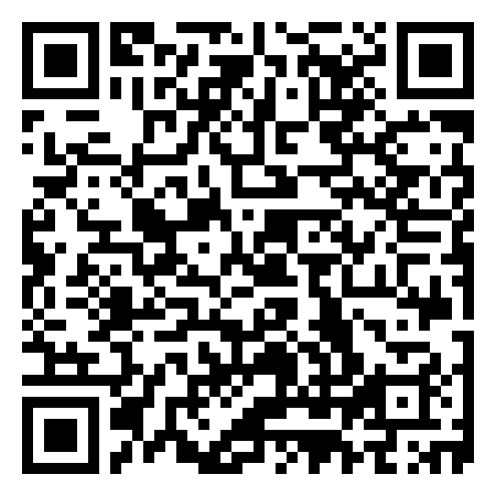 QR Code de Pico Arangoiti