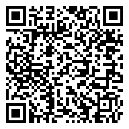 QR Code de The Bounder