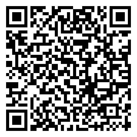 QR Code de The Daymark