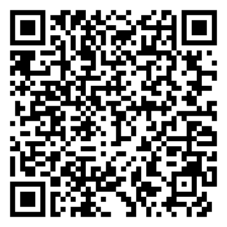 QR Code de CAMPUS Boulderhalle Studio