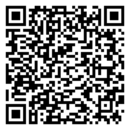 QR Code de Start Chemin du memoire