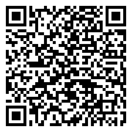 QR Code de Park