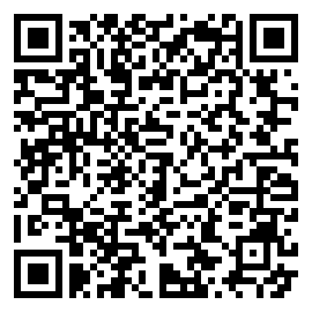 QR Code de Longacres Play Area