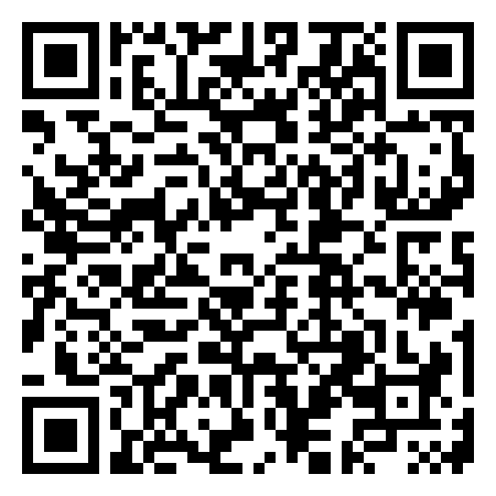 QR Code de Morlais Quarry