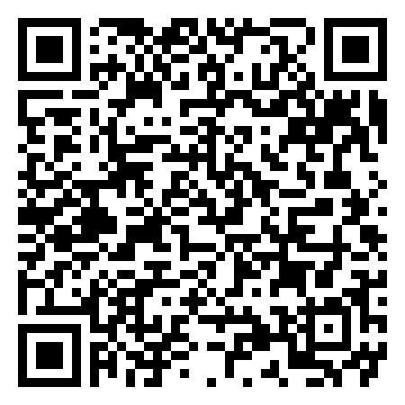 QR Code de Cappella-Ossario Beolchi