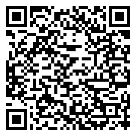 QR Code de Musée Edmont Michelet