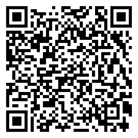 QR Code de 2de Wereldoorlog monument