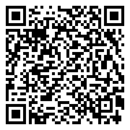 QR Code de St Mary of the Angels and St Clare