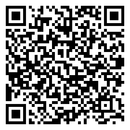 QR Code de Historic stone gateposts