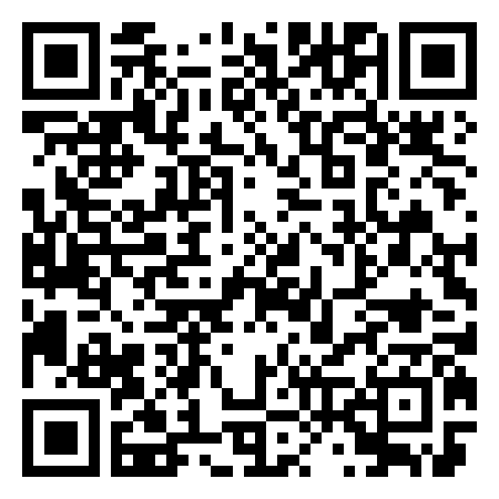 QR Code de Ancells Childrens Playground