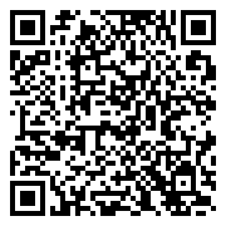 QR Code de Sunset Park